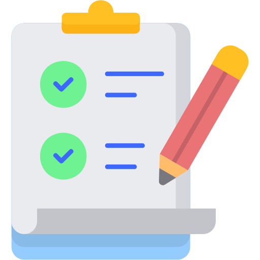 Share Your Requirement