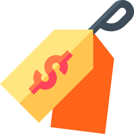 Get Price & Confirmation